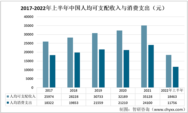 2024新澳門天天六開好彩大全,關(guān)于澳門博彩業(yè)的發(fā)展與未來趨勢(shì)分析