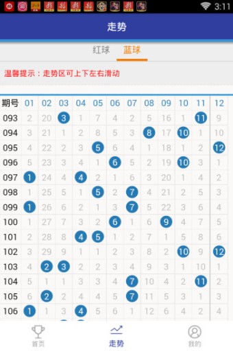 2024新奧精選免費(fèi)資料,2024新奧精選免費(fèi)資料概覽