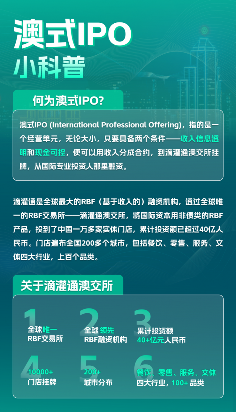 2024新澳正版掛牌之全扁,迎接新變革，探索2024新澳正版掛牌之全扁時(shí)代