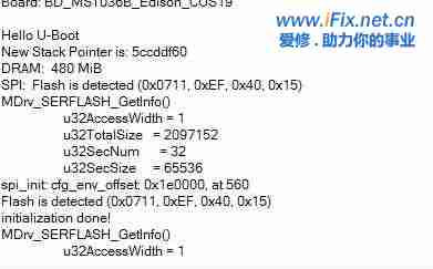 4949正版資料大全,全面解析，4949正版資料大全