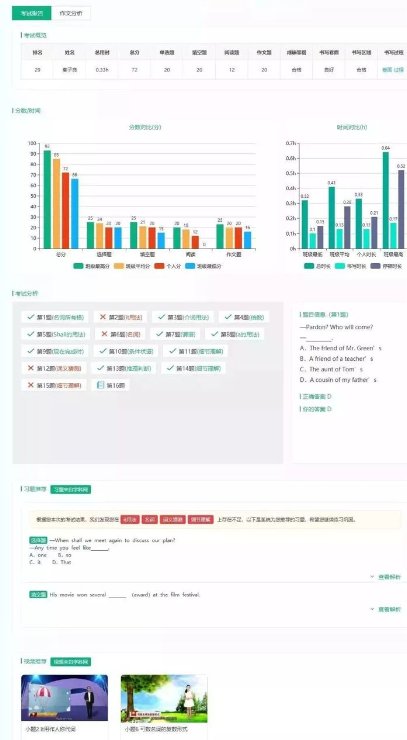 2024新澳開獎結(jié)果,揭秘2024新澳開獎結(jié)果，開獎過程、數(shù)據(jù)分析與影響展望