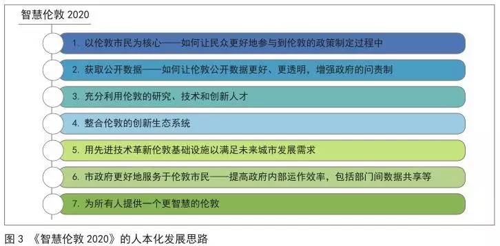 新澳特精準(zhǔn)資料,新澳特精準(zhǔn)資料，探索現(xiàn)代數(shù)據(jù)世界的精確指南