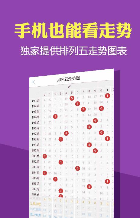 4949正版免費(fèi)資料大全水果,4949正版免費(fèi)資料大全水果，探索水果世界的豐富與多彩