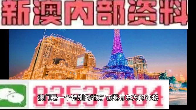 2024新澳今晚資料年051期,探索未來之門，新澳今晚資料年（2024年051期）展望與暢想