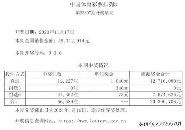 澳門六開彩開獎結(jié)果開獎記錄2024年,澳門六開彩開獎結(jié)果開獎記錄與彩票文化深度解析（2024年）