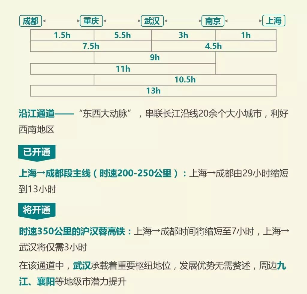 2024新澳開獎(jiǎng)記錄,揭秘2024新澳開獎(jiǎng)記錄，數(shù)據(jù)與策略的雙重解讀