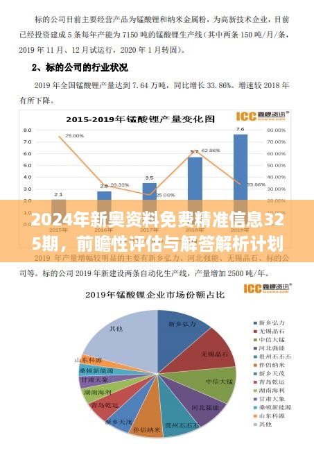 新奧精準(zhǔn)資料免費(fèi)提供510期,新奧精準(zhǔn)資料免費(fèi)提供510期，深度解析與前瞻性預(yù)測