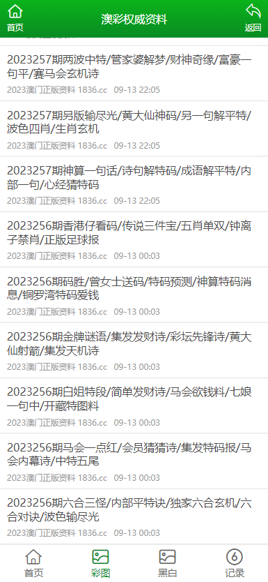 資料大全正版資料2023,資料大全正版資料2023，獲取最新信息的全面指南