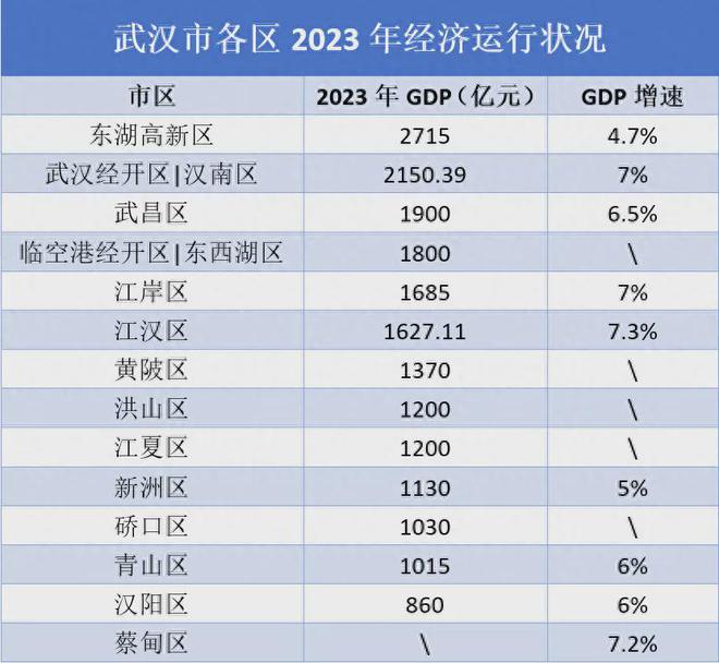 2024年正版資料免費大全優(yōu)勢,邁向未來，探索2024年正版資料免費大全的優(yōu)勢