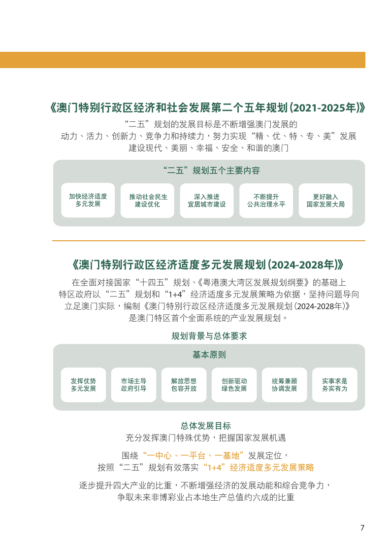 2024年澳門內(nèi)部資料,澳門內(nèi)部資料概覽，展望2024年澳門發(fā)展