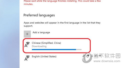 0149552cσm查詢,澳彩資料,關(guān)于0149552cσm查詢與澳彩資料的探討