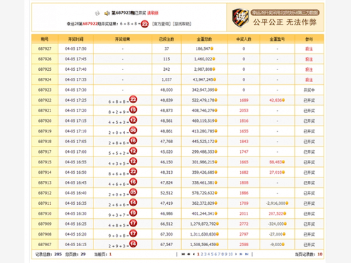 014996澳門開獎結(jié)果查詢,澳門彩票開獎結(jié)果查詢，014996的神秘面紗揭曉