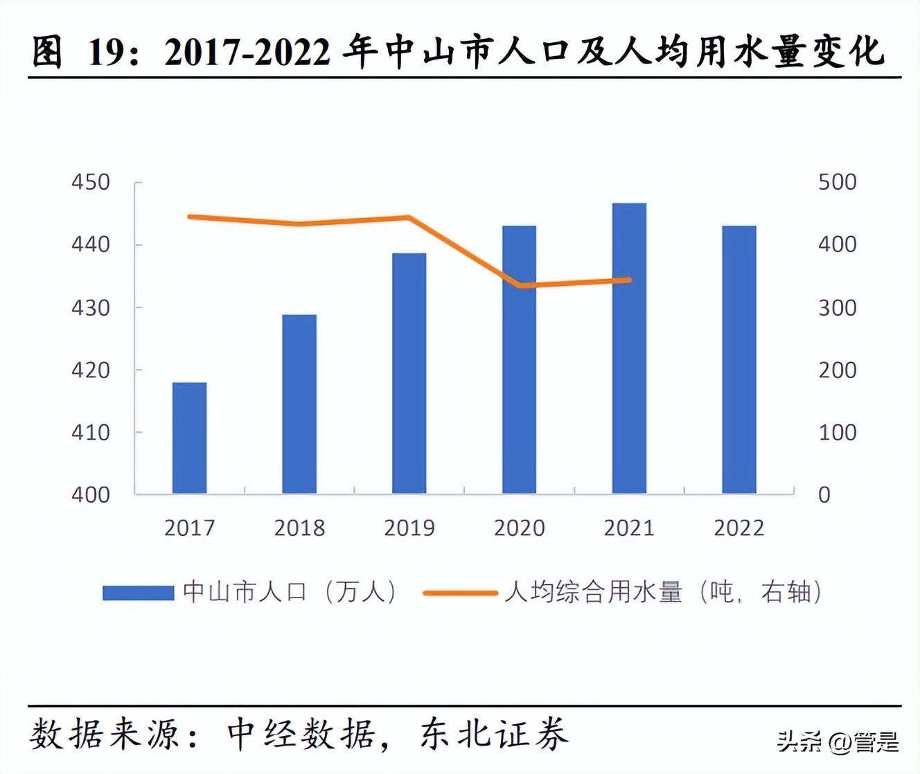 118免費(fèi)資料大全,探索118免費(fèi)資料大全的世界，資源豐富，助力個(gè)人成長(zhǎng)與學(xué)術(shù)研究