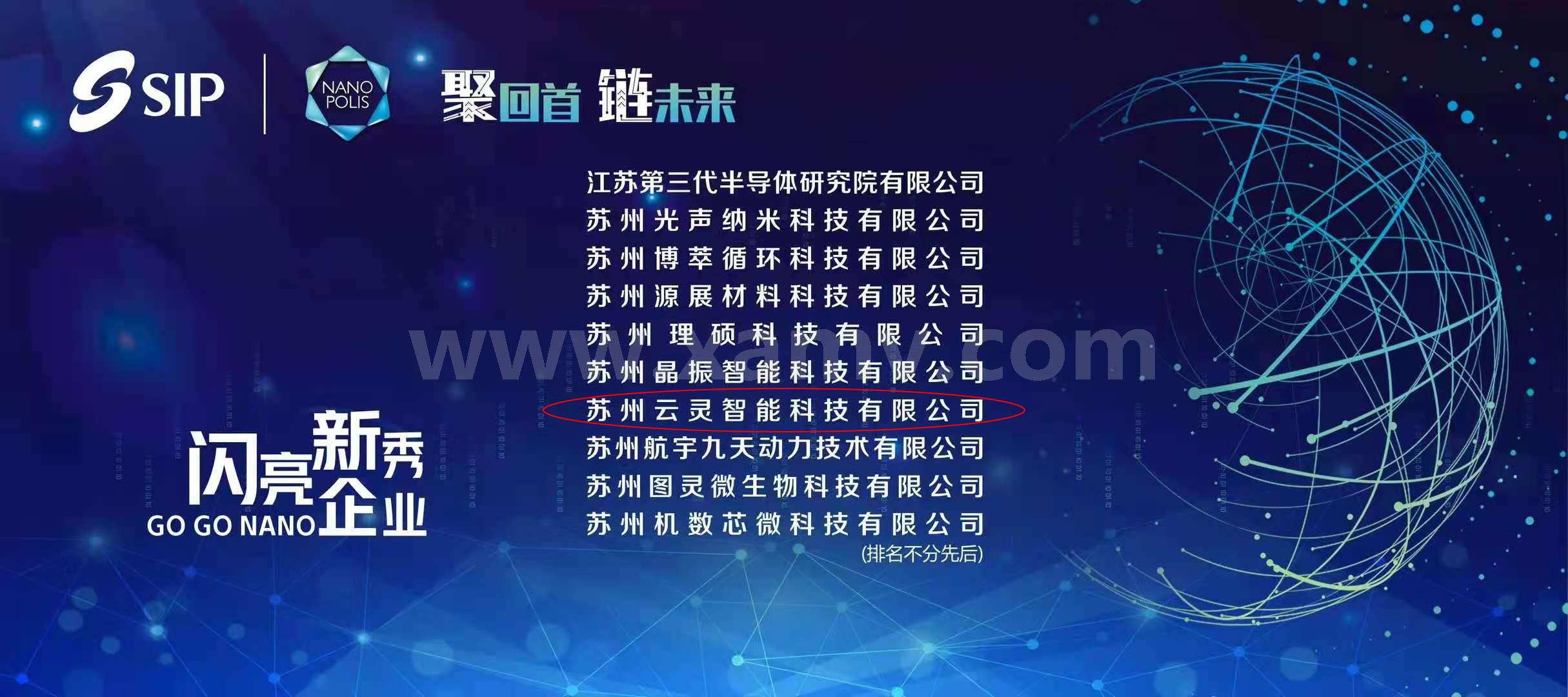 2023新澳精準(zhǔn)資料,探索未來(lái)之路，解讀2023新澳精準(zhǔn)資料