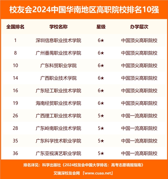 2024澳門歷史開獎(jiǎng)記錄,澳門歷史開獎(jiǎng)記錄，探尋2024年之前的足跡