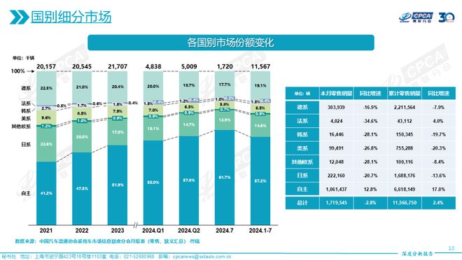 2024澳門歷史開獎記錄65期,澳門歷史開獎記錄第65期深度解析（2024年回顧）