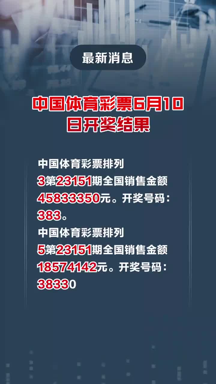 2024澳門六開獎結(jié)果,澳門彩票業(yè)的發(fā)展與展望，聚焦2024年澳門六開獎結(jié)果