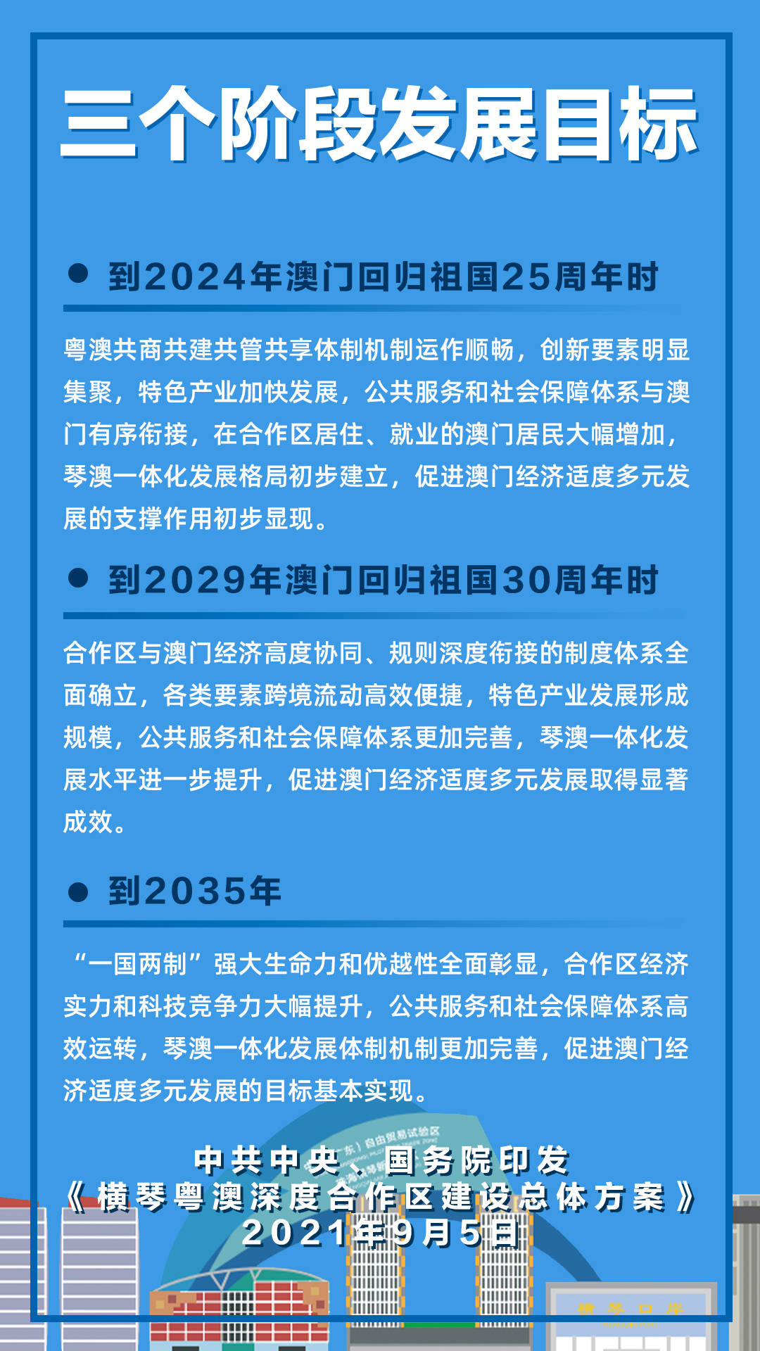 2024澳門免費資料,澳門免費資料，探索未來的機遇與挑戰(zhàn)