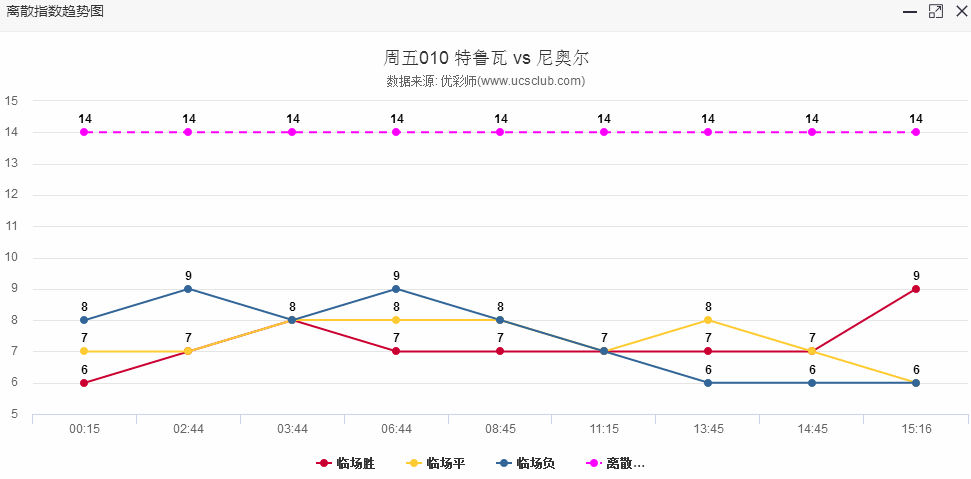 2024澳門特馬今晚開什么,關(guān)于澳門特馬今晚的開獎結(jié)果——警惕賭博犯罪風(fēng)險