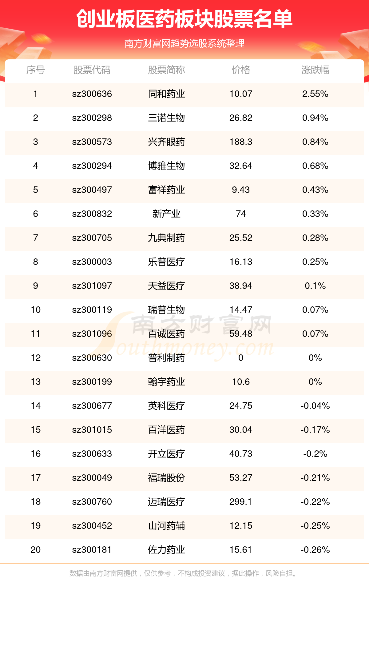 2024澳門正版碼表圖,澳門正版碼表圖與犯罪預(yù)防的重要性