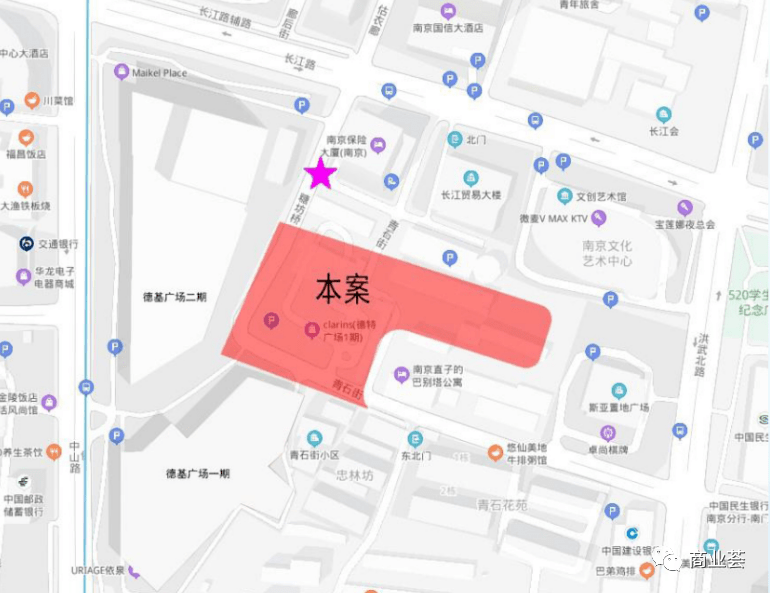 2024潮汕三市合并最新進展,2024潮汕三市合并最新進展