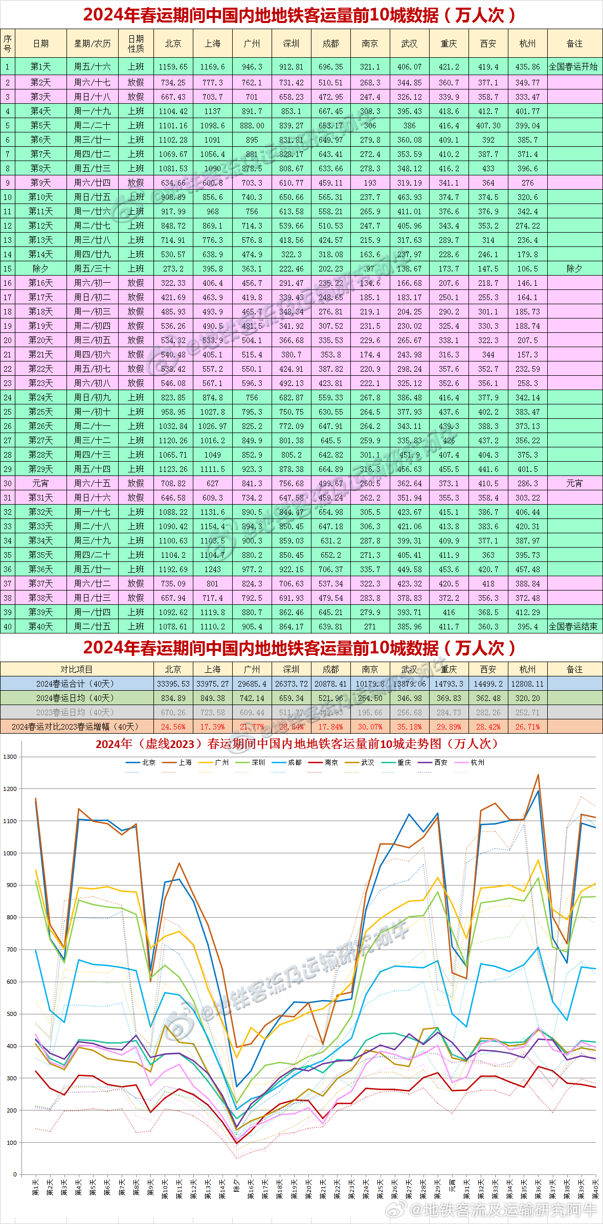 羊入虎口_1 第8頁