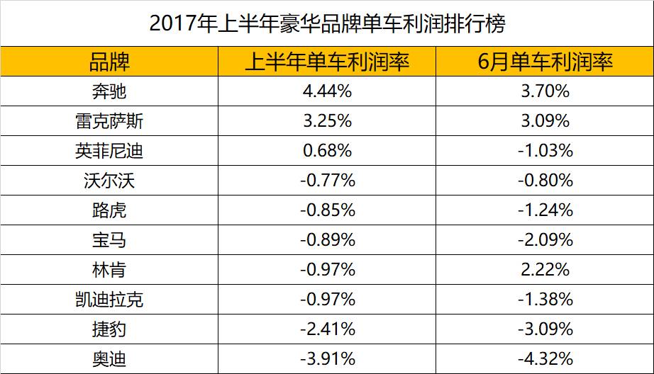 2024老澳歷史開獎(jiǎng)記錄,揭秘2024年老澳歷史開獎(jiǎng)記錄，數(shù)據(jù)與趨勢(shì)分析