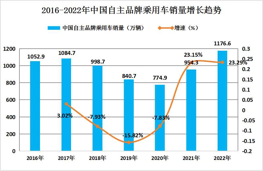 2024年澳門波色表圖片,澳門波色表圖片在2024年的新展望