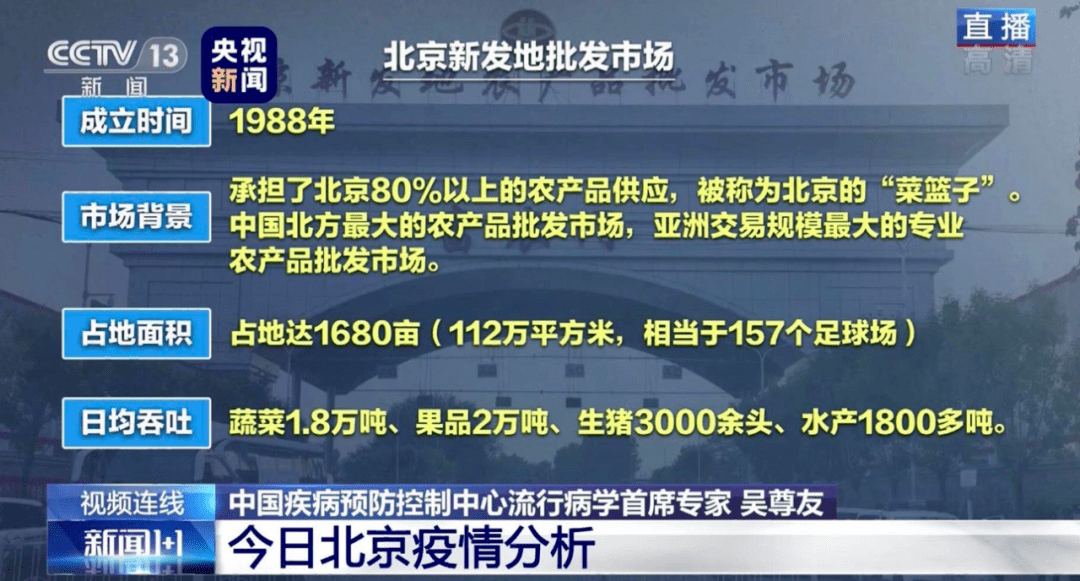 2024年澳門(mén)掛牌正版掛牌,澳門(mén)正版掛牌的未來(lái)展望，走向更加繁榮的2024年