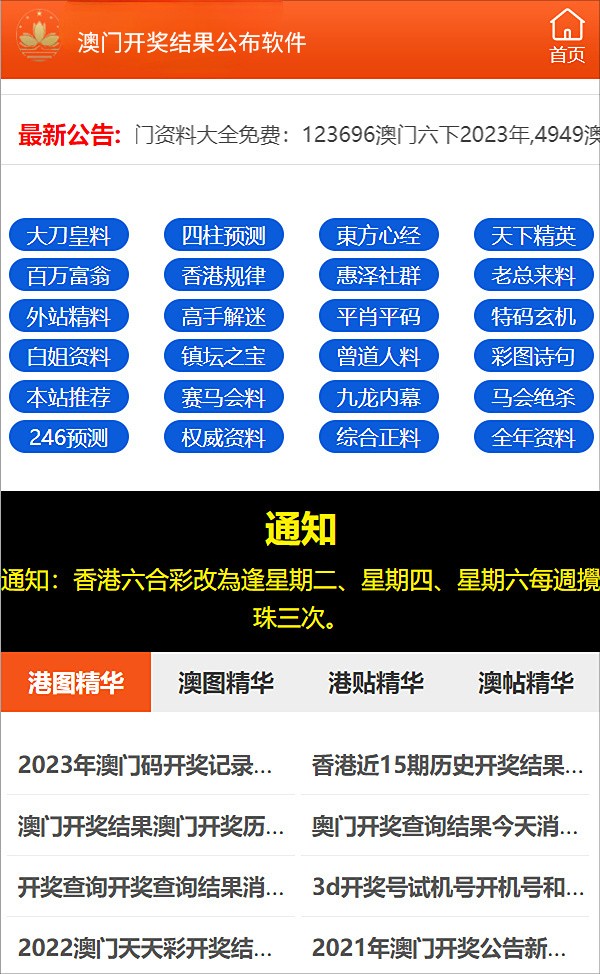 2024年澳門管家婆今晚開什么,關(guān)于澳門管家婆今晚的開獎預測分析