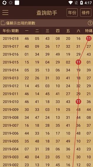 2024年澳門管家婆資料天天免費(fèi)大全,澳門管家婆資料天天免費(fèi)大全，探索2024年的奧秘與機(jī)遇