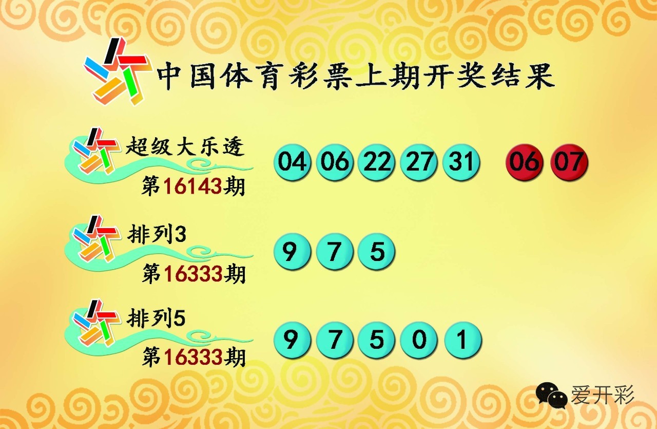 2024年澳門今晚開獎(jiǎng)號(hào)碼,關(guān)于澳門彩票開獎(jiǎng)號(hào)碼的真相與警示