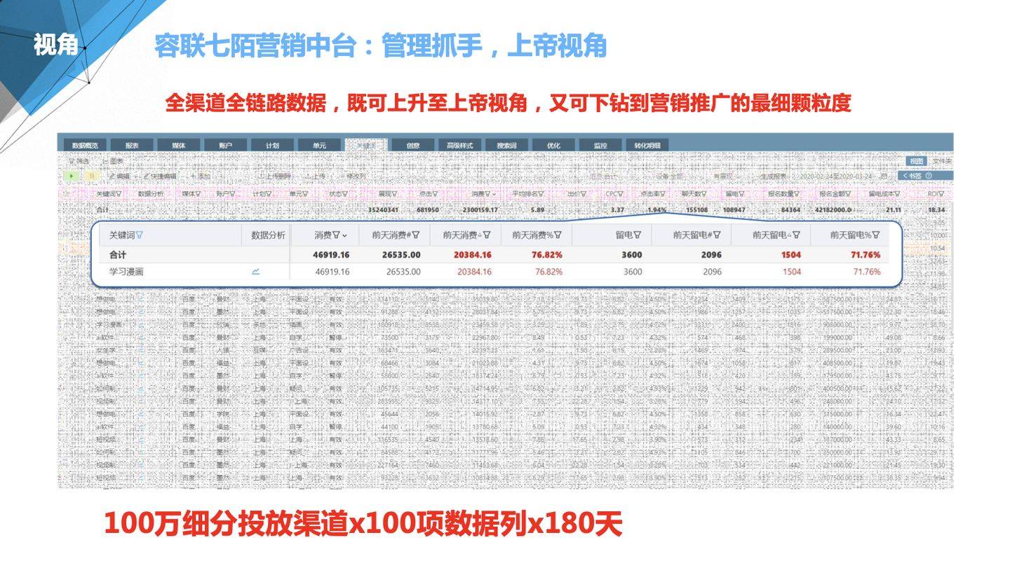 2024年管家婆的馬資料,2024年管家婆的馬資料詳解