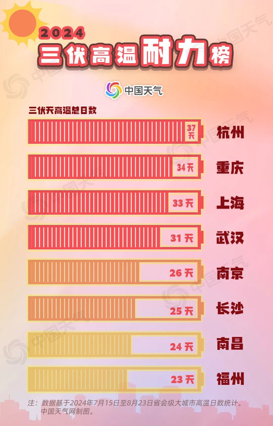 2024年開獎(jiǎng)記錄歷史,揭秘歷史深處的寶藏，2024年開獎(jiǎng)記錄概覽