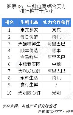 2024年全年資料免費大全優(yōu)勢,探索未來之門，2024年全年資料免費大全的優(yōu)勢