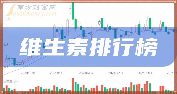 2024年太極實(shí)業(yè)重組最新消息,太極實(shí)業(yè)重組最新消息，展望2024年的行業(yè)變革與未來發(fā)展