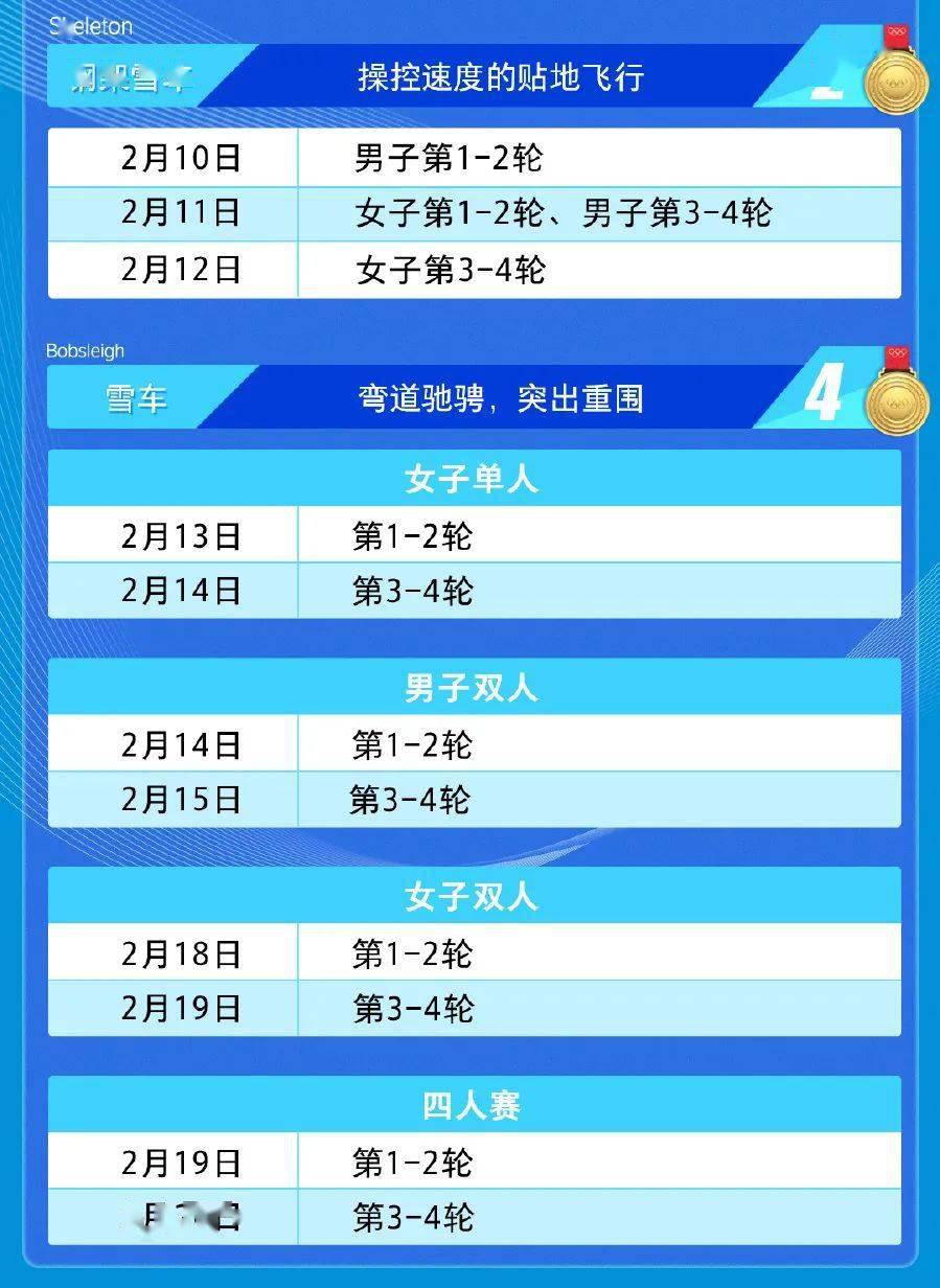 2024年天天彩資料免費(fèi)大全,探索未來(lái)之門，2024年天天彩資料免費(fèi)大全