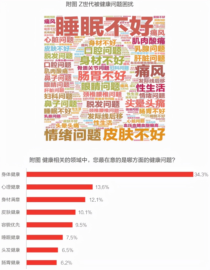 2024年天天開好彩資料,揭秘未來好運密碼，2024年天天開好彩資料解析