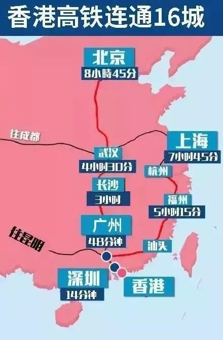 2024年香港港六 彩開獎(jiǎng)號(hào)碼,預(yù)測(cè)未來，探索香港港六彩票開獎(jiǎng)號(hào)碼的奧秘（2024年展望）