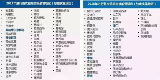 2024年香港正版資料免費大全,經典解釋落實_擴展版86.816 - 科技 - 湖北金格軟,探索科技前沿，湖北金格軟與香港正版資料大全——經典解釋落實擴展版86.816免費分享