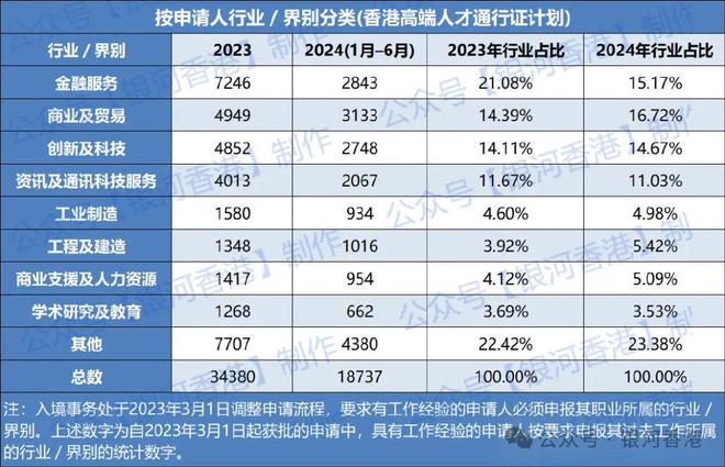 2024年香港資料免費(fèi)大全下載,探索香港，2024年香港資料免費(fèi)大全下載指南