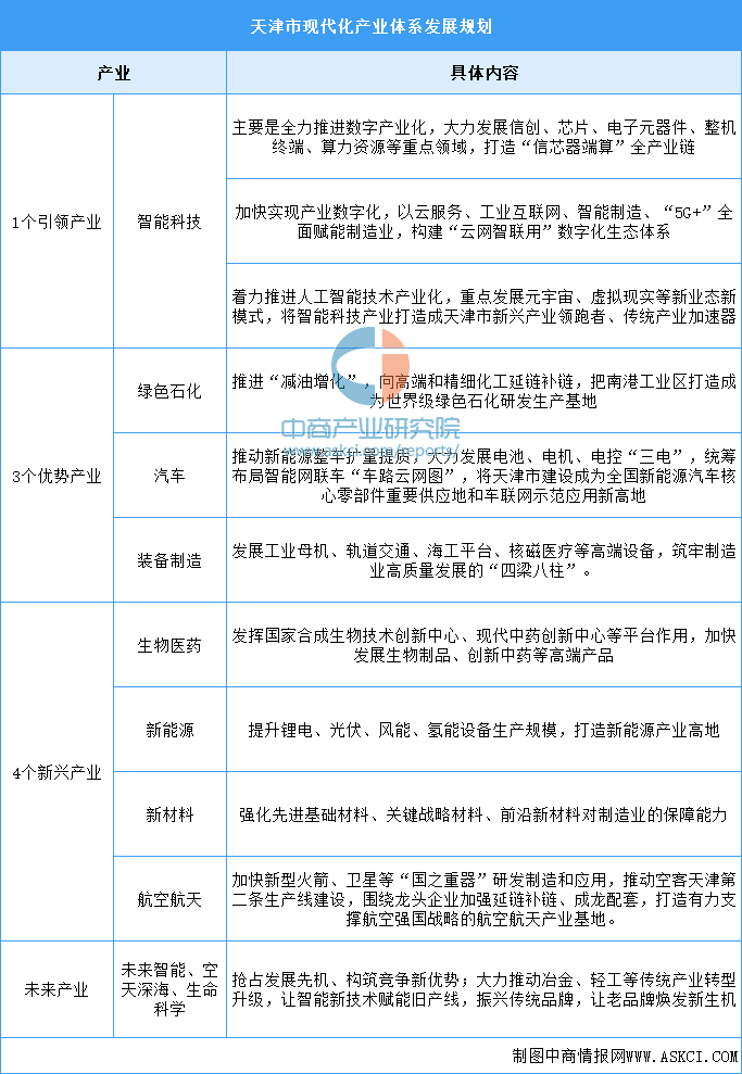 2024年正版資料免費大全最新版本亮點優(yōu)勢和亮點,探索未來知識寶庫，2024正版資料免費大全最新版本的亮點優(yōu)勢與特色