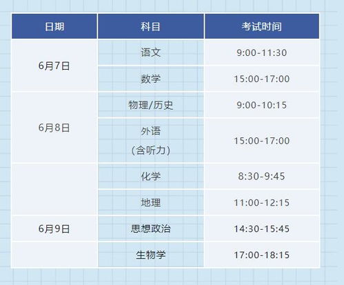 2024年最新開獎(jiǎng)結(jié)果,揭秘2024年最新開獎(jiǎng)結(jié)果，幸運(yùn)背后的故事