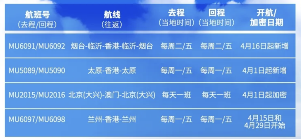 2024全年資料免費(fèi)大全,揭秘2024全年資料免費(fèi)大全，一站式獲取優(yōu)質(zhì)資源的寶藏之地