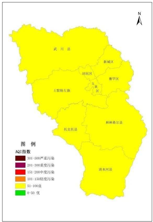 2024天天開好彩大全,迎接美好未來，2024天天開好彩大全