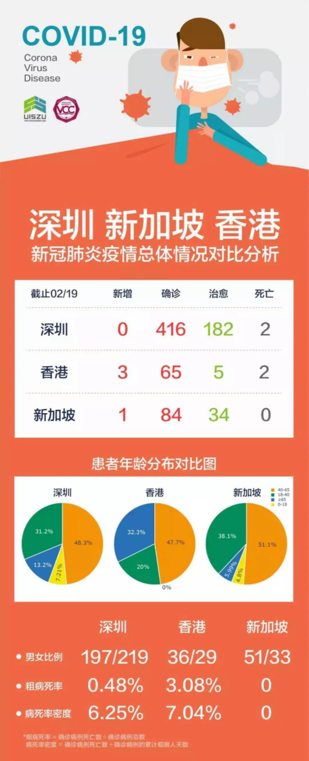 2024香港開獎結(jié)果記錄及查詢(嗶哩嗶哩)67期,2024年香港開獎結(jié)果記錄及查詢——第67期深度解析（嗶哩嗶哩實時更新）