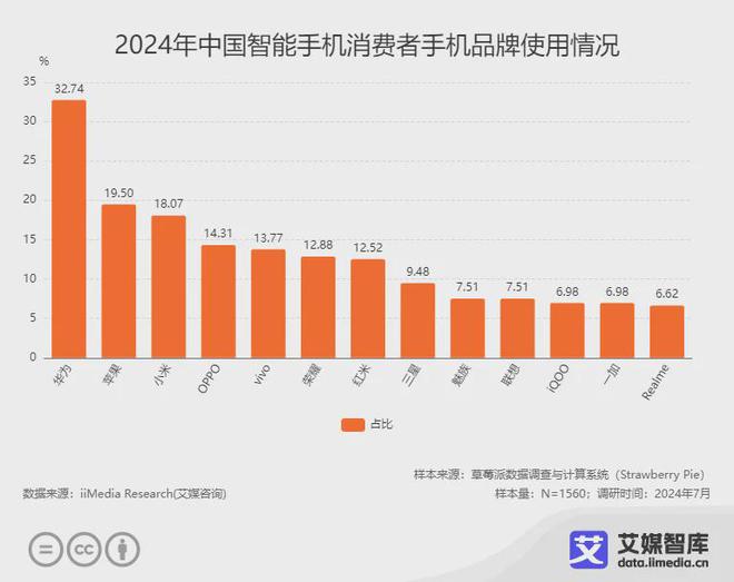 2024香港歷史開獎查詢,探索香港歷史開獎數(shù)據(jù)，2024年香港歷史開獎查詢解析