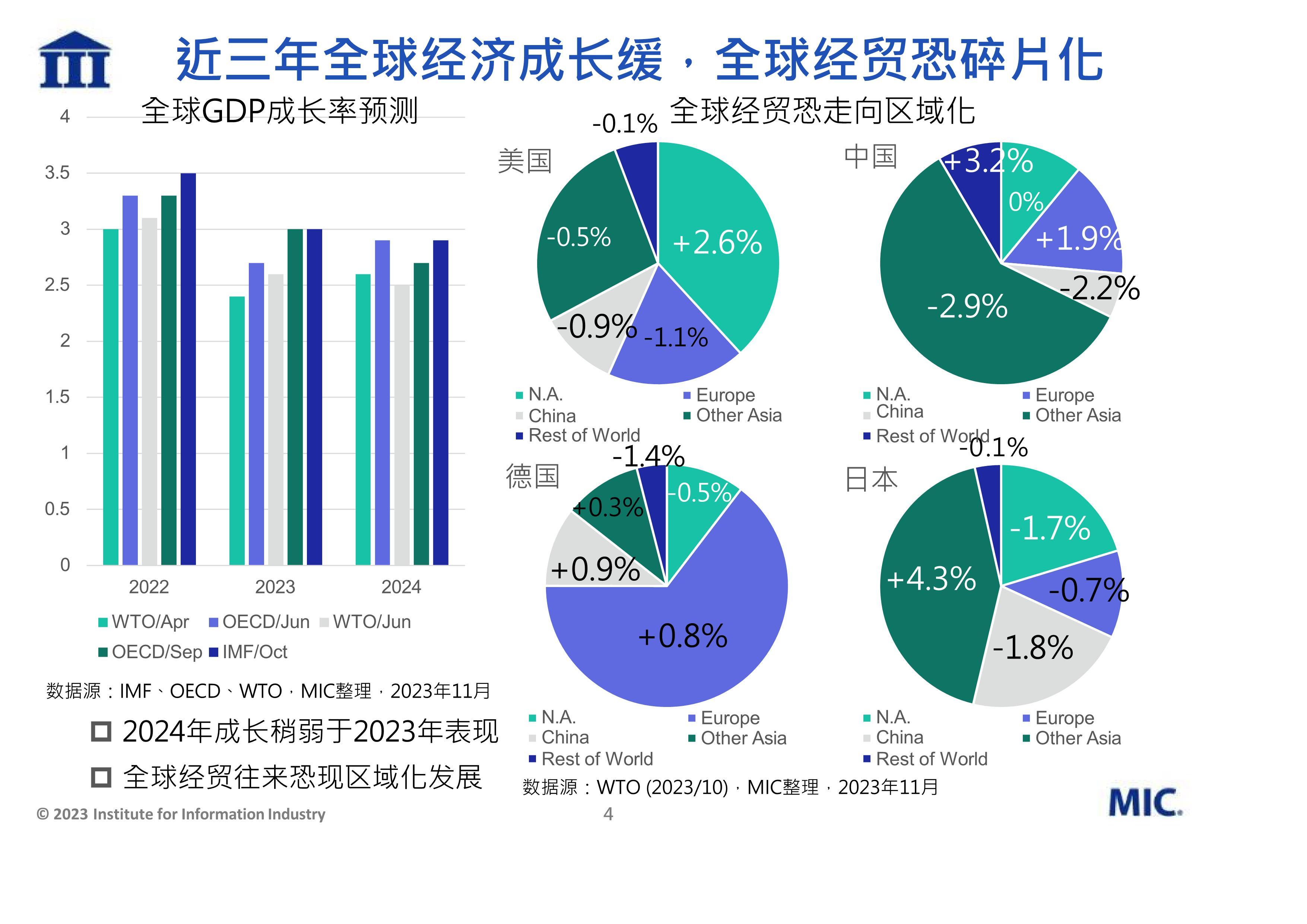 2024香港最準最快資料,揭秘香港，探索未來，尋找最準最快的資料（2024年展望）