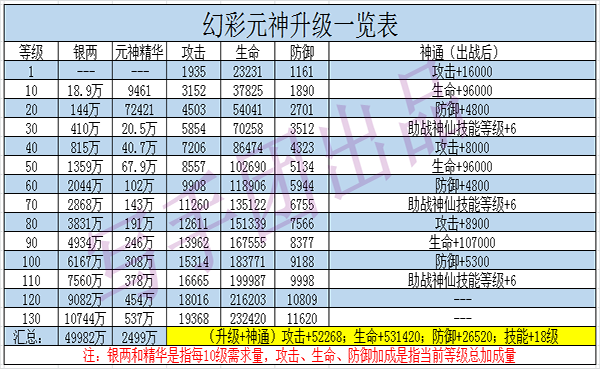 2024新奧彩開獎結(jié)果記錄,揭秘新奧彩開獎結(jié)果記錄，一場數(shù)字盛宴的盛宴與期待