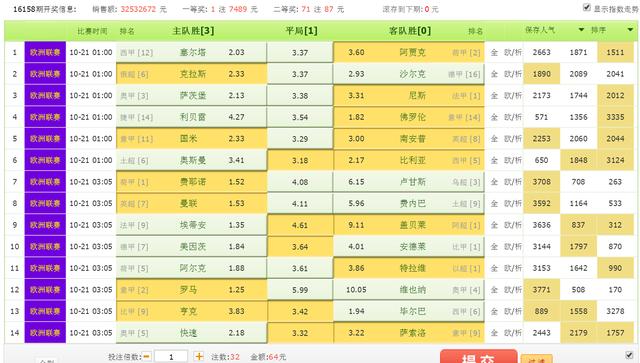 2024新奧今晚開什么213期,揭秘新奧彩票，2024年第213期開獎預(yù)測與彩票背后的故事